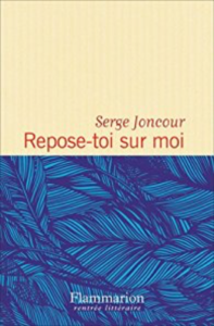 Recommandation La Morétaine : Repose-toi sur moi