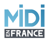 midi-en-france