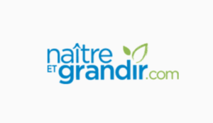 naitre-grandir-recommandation-lamoretaine