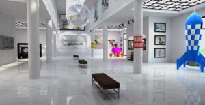 exposition_musée_enfants