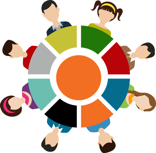 partenariat communication numérique