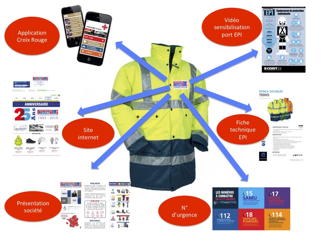 Schema_logo_interactif_EPI