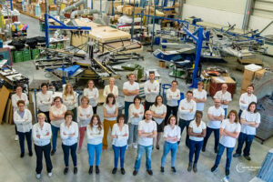 pulsion-design-photo-groupe