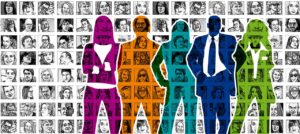 integration nouveaux arrivants