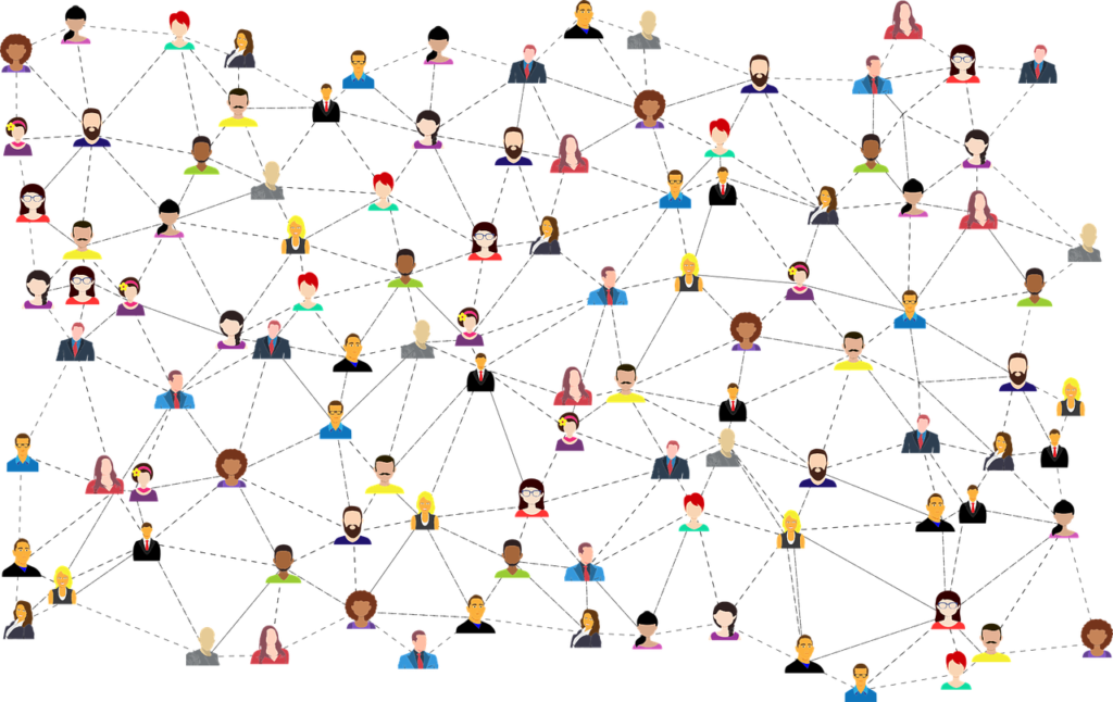 reseau_social