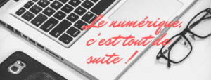 Communication numérique